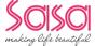 Sasa.com Coupons