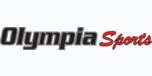 Shop with Olympiasports.com Coupons