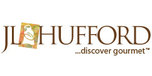 Shop with Jlhufford.com Coupons