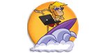 Shop with Pacific Geek Coupons