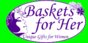 Basketsforher.com Coupons