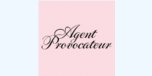 Shop with Agent Provocateur Coupons