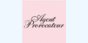 Agent Provocateur Coupons