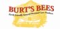 Burt's Bees Coupons