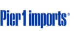 Shop with Pier 1 Imports Coupons Pier 1 Imports Coupons