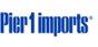 Pier 1 Imports Coupons