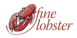 Shop with FineLobster.com Coupons FineLobster.com Coupons
