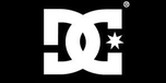 Shop with DC Shoes Coupons DC Shoes Coupons