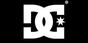 DC Shoes Coupons