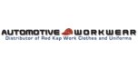 Shop with Automotiveworkwear.com Coupons