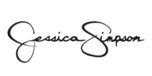 Shop with Jessica Simpson Collection Coupons Jessica Simpson Coupons