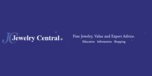 Shop with Jewelrycentral.com Coupons