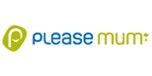 Shop with Please Mum Coupons
