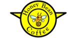 Shop with Honey Bean Coffee Coupons