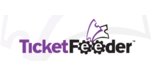 Shop with TicketFeeder Coupons