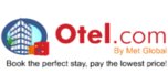 Shop with Otel Coupons Otel.com Coupons