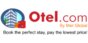 Otel Coupons