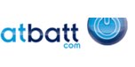 Shop with Atbatt.com Coupons