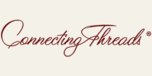 Shop with Connectingthreads.com Coupons