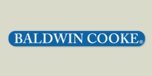Shop with Baldwin Cooke Coupons