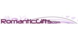 Shop with Romantic Gifts Coupons