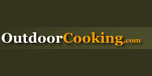 Outdoor Cooking Coupons