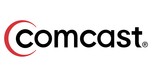 Shop with Comcast.com Coupons