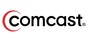 Comcast.com Coupons