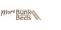More Bunk Beds Coupons
