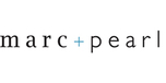 Shop with Marcandpearl.com Coupons Marcandpearl.com Coupons