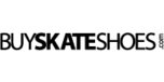 Shop with Buyskateshoes.com Coupons
