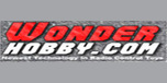 Shop with Wonderhobby.com Coupons