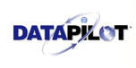 Shop with Datapilot.com Coupons