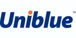 Shop with Uniblue Coupons