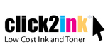 Shop with Click2ink.com Coupons