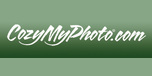 Shop with Cozymyphoto.com Coupons