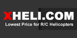 Shop with Xheli Coupons