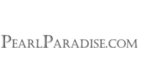 Shop with Pearlparadise.com Coupons