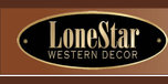 Shop with Lonestarwesterndecor.com Coupons