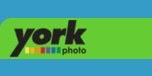 Shop with York Photo Coupons