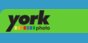 York Photo Coupons