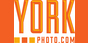 York Photo Coupons