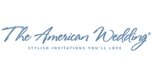 Shop with Theamericanwedding.com Coupons