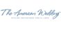 Theamericanwedding.com Coupons