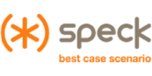 Shop with Speckproducts.com Coupons