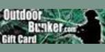 Shop with Outdoorbunker.com Coupons