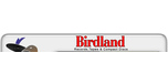 Shop with Birdland Music Coupons