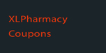 Shop with Xlpharmacycoupons.com Coupons