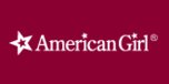 Shop with Americangirlstore.com Coupons American Girl Coupons