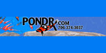 Pondrx.com Coupons